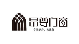 昂尊门窗