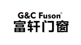 富轩门窗