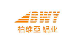 柏维亚铝业