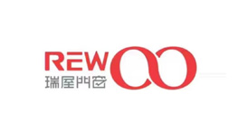 瑞屋门窗