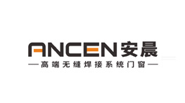 安晨门窗
