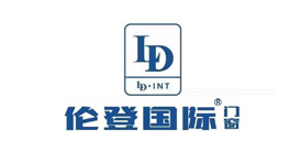 伦登国际门窗